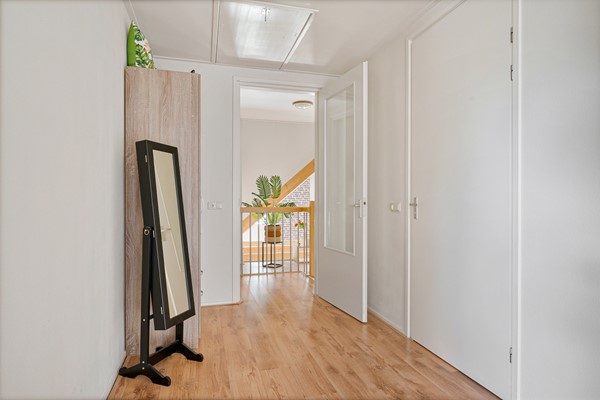 Foto - Te koop: Lietsweg 6, 9364 TB Nuis